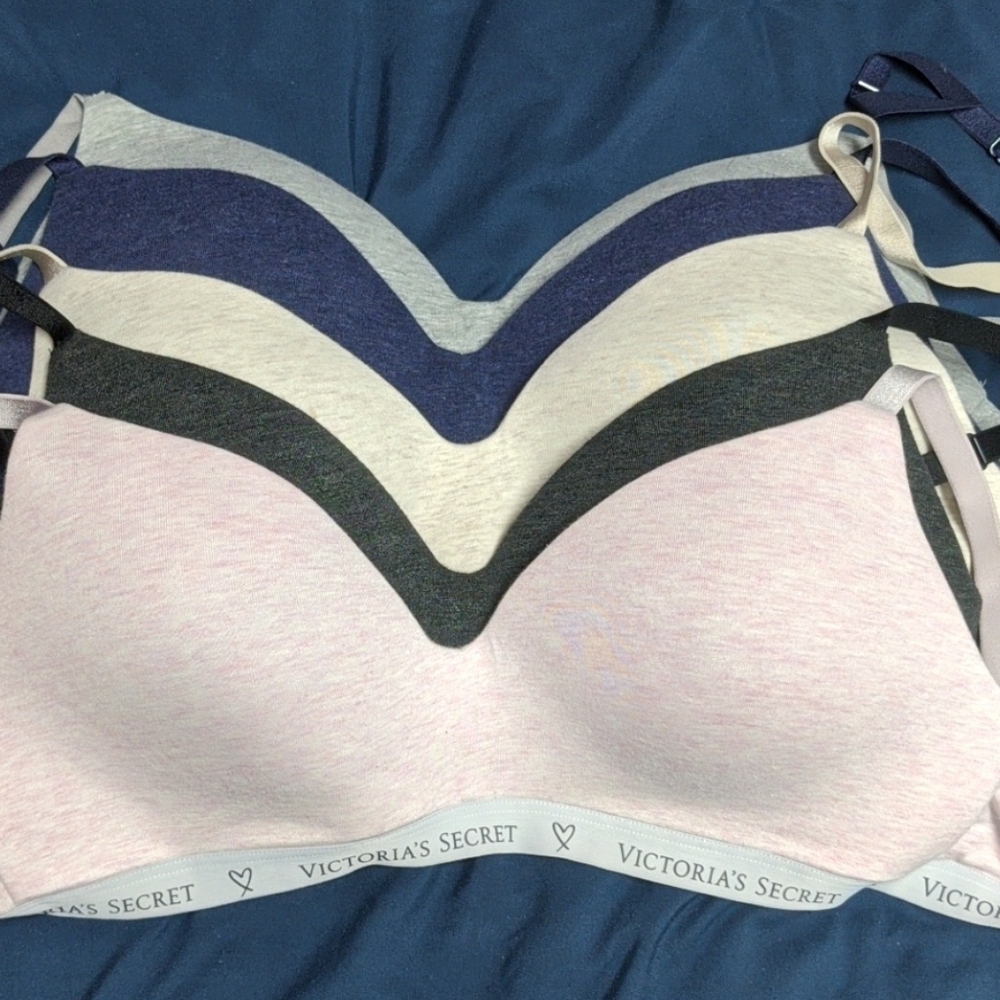 36c bras